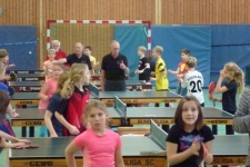 tischtennis-015
