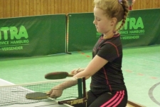 tischtennis-016