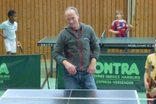 tischtennis-018