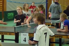 tischtennis-019