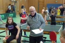 tischtennis-021