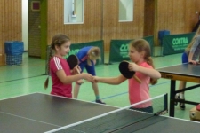 tischtennis-022