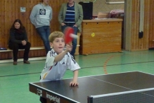tischtennis-023