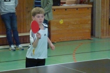 tischtennis-024