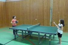 tischtennis-025