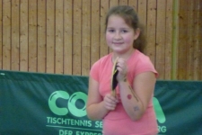 tischtennis-026