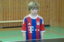 tischtennis-027