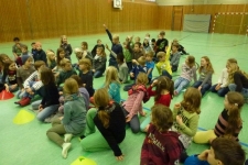 tischtennis-029