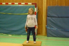 tischtennis-032