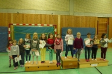 tischtennis-033