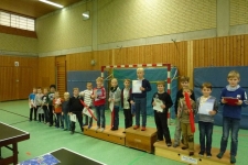tischtennis-034