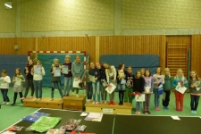 tischtennis-035