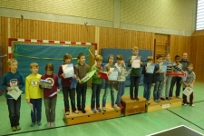 tischtennis-036