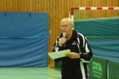 P1030510