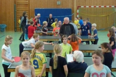 P1030564