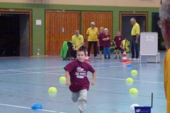 P1090004