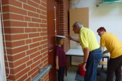 P1090030