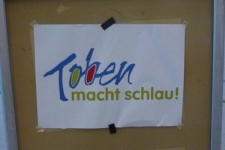 toben-006