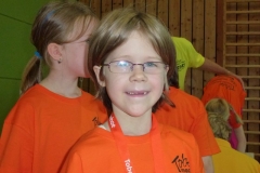 P1030177