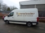 Trommelzauber
