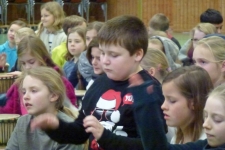 P1050767