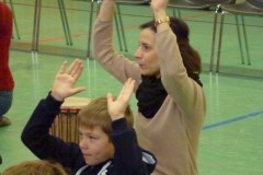 P1100331