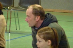 P1100347