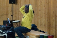 P1100395