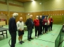 TT-Mini-Meisterschaften
