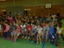 Verabschiedung 4. Klassen