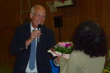 P1110480