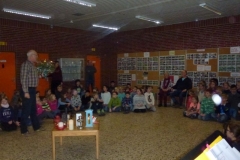 P1090710