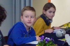 vorlesen-003