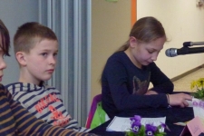 vorlesen-019