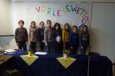 vorlesen-022