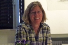 P1030979