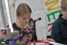 P1040010