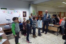 P1040012