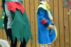 P1090888