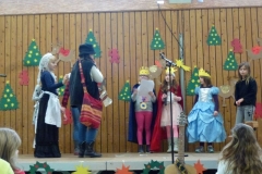 P1090909