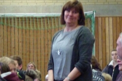 P1090983