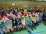 Weihnachtsfeier