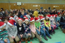 weihnachten-001