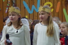 weihnachten-004