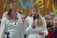 weihnachten-005