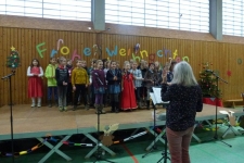 weihnachten-006