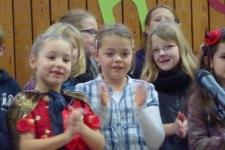 weihnachten-007