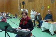 weihnachten-010