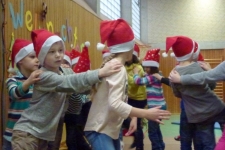 weihnachten-013