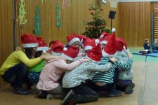 weihnachten-014